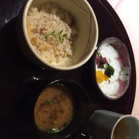 ＴＳＵＫＩＭＩＳＯ - 
