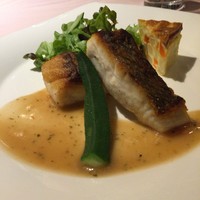 ＴＳＵＫＩＭＩＳＯ - 