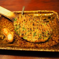 蕎麦懐石 無庵 - 
