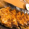 北新地ぎょうざ家 本店
