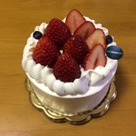 フォーシーズンズカフェ - 