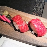 個室 和牛焼肉 吟 難波店 - 