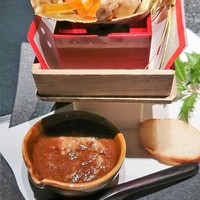 個室 和牛焼肉 吟 難波店 - 