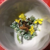 草喰 なかひがし - 