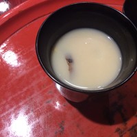 草喰 なかひがし - 