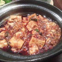 中華旬彩 森本 - 
