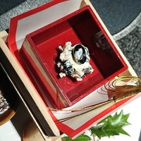 個室 和牛焼肉 吟 難波店 - 