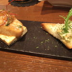 KO－KU - つきだし２０１１．５