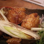 KO－KU - アップ２０１１．５