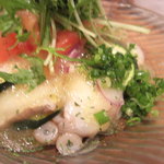 KO－KU - たこマリネ２０１１．５