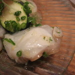 KO－KU - たこアップ２０１１．５