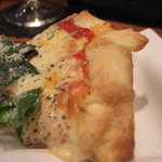 KO－KU - ２０１１．５