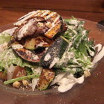 KO－KU - サラダ２０１１．５