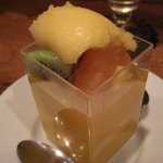 KO－KU - ケーキ２０１１．５