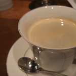 KO－KU - コーヒー２０１１．５