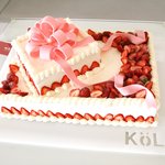駿東郡長泉町でおすすめの美味しいケーキをご紹介 食べログ