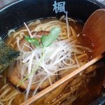 ラーメン