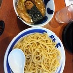 麺や葵 - 