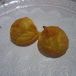 コポンノープ - グジェール