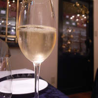 SALONE 2007 - 