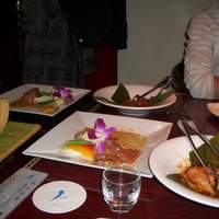 游玄亭 新宿 - 