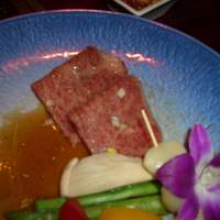 游玄亭 新宿 - 