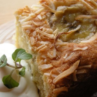 チャイ　ティー　カフェ