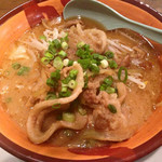 味噌屋せいべえ - 