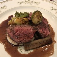 ル・グルニエ - 