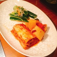 薩摩 牛の蔵 広尾本店 - 