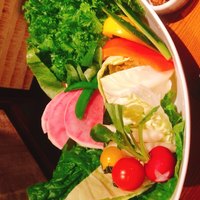 薩摩 牛の蔵 広尾本店 - 