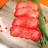 薩摩 牛の蔵 広尾本店 - 