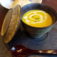 山カフェレストラン KUREHA - 