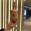 春水堂 グランフロント大阪店