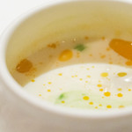 ヴェルデュ都 - 歌舞喜（かぶのポタージュ）