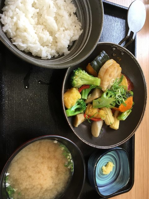 吉野家 柳生店 - 南仙台（牛丼）の写真