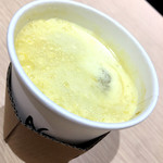 グッデイジュース - 