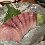 日本酒のめるとこ 肥後橋店 - 