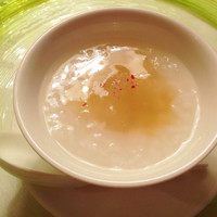 京 静華 - 