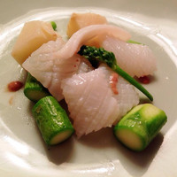 京 静華 - 