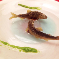 京 静華 - 