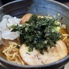 麺 並木商事