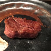 薩摩 牛の蔵 吉祥寺店 - 