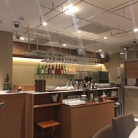 しゃぶしゃぶ 山笑ふ 銀座店 - 