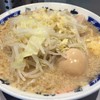 ラーメン大 蕨店