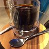 タイボー コーヒー&ジェラート ソフト