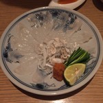 和の食　Hako - 