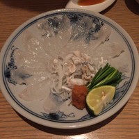 和の食　Hako - 