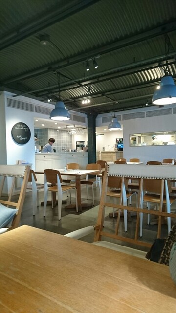 横浜赤レンガ倉庫のレストラン7選 おしゃれなお店が勢揃い 食べログまとめ 横浜赤レンガ倉庫のレストラン7選 おしゃれなお店が勢揃い 食べログまとめ