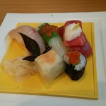 明Le庵 - 300円に見えない！